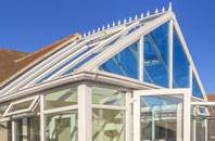 Upper Burgate conservatory roof repairs