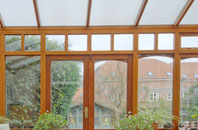 free Upper Burgate conservatory roof repair quotes