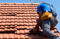 Upper Burgate urgent roof repairs