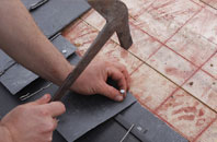 free Upper Burgate garage roof repair quotes